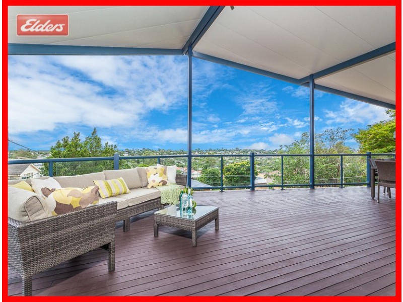 72 Webb Street, Stafford QLD 4053