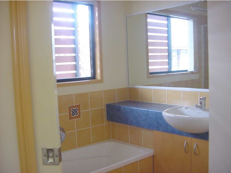 3/17 Crana Street, Gaythorne QLD 4051