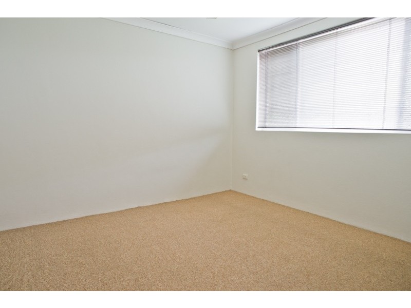 4/32 Farrington Street, Alderley QLD 4051