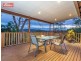 1012 South Pine Rd, Everton Hills QLD 4053