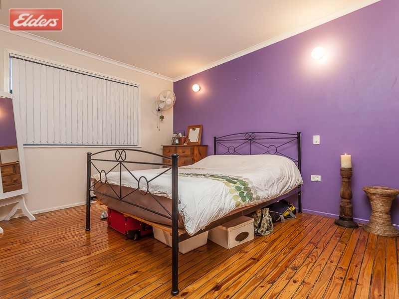 1012 South Pine Rd, Everton Hills QLD 4053