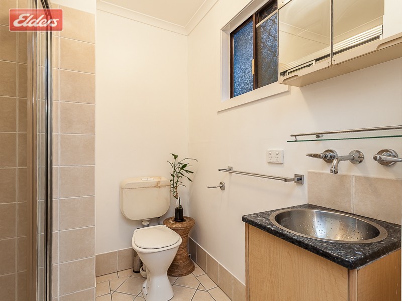 1012 South Pine Rd, Everton Hills QLD 4053