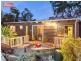 1012 South Pine Rd, Everton Hills QLD 4053