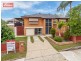 6 Leitchs Road, Albany Creek QLD 4035