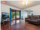 6 Leitchs Road, Albany Creek QLD 4035