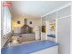 6 Leitchs Road, Albany Creek QLD 4035