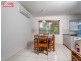 6 Leitchs Road, Albany Creek QLD 4035