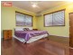 6 Leitchs Road, Albany Creek QLD 4035