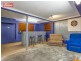 6 Leitchs Road, Albany Creek QLD 4035