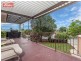 6 Leitchs Road, Albany Creek QLD 4035