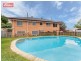 6 Leitchs Road, Albany Creek QLD 4035