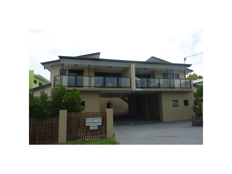4/5 Rhodes St, Stafford QLD 4053