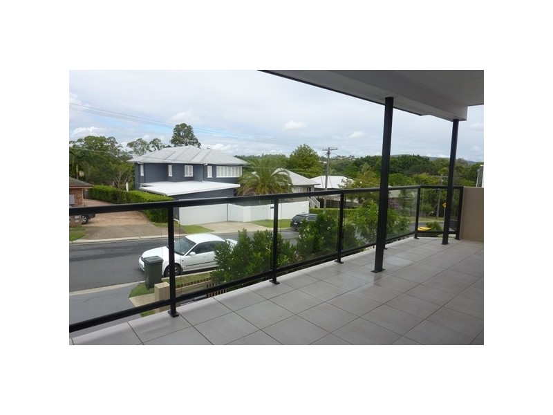 4/5 Rhodes St, Stafford QLD 4053