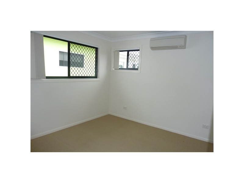 4/5 Rhodes St, Stafford QLD 4053