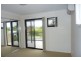 4/5 Rhodes St, Stafford QLD 4053