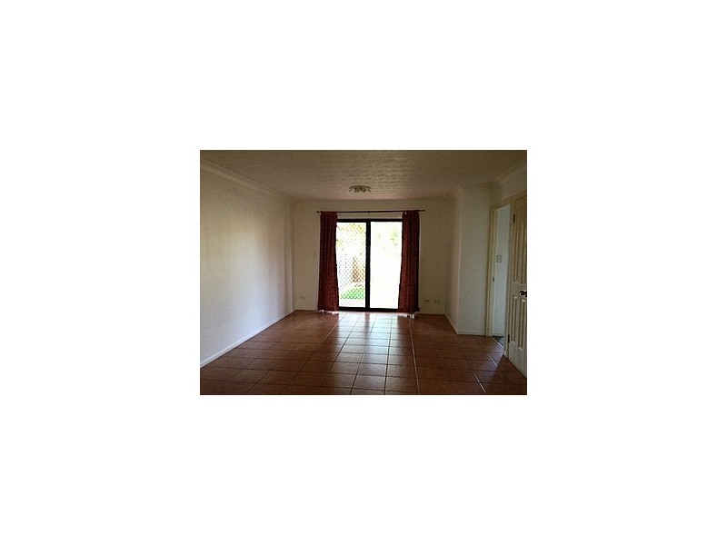 1/468 Hamilton Rd, Chermside QLD 4032