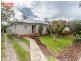22 Pascoe St, Mitchelton QLD 4053