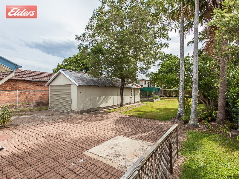 22 Pascoe St, Mitchelton QLD 4053