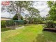 22 Pascoe St, Mitchelton QLD 4053