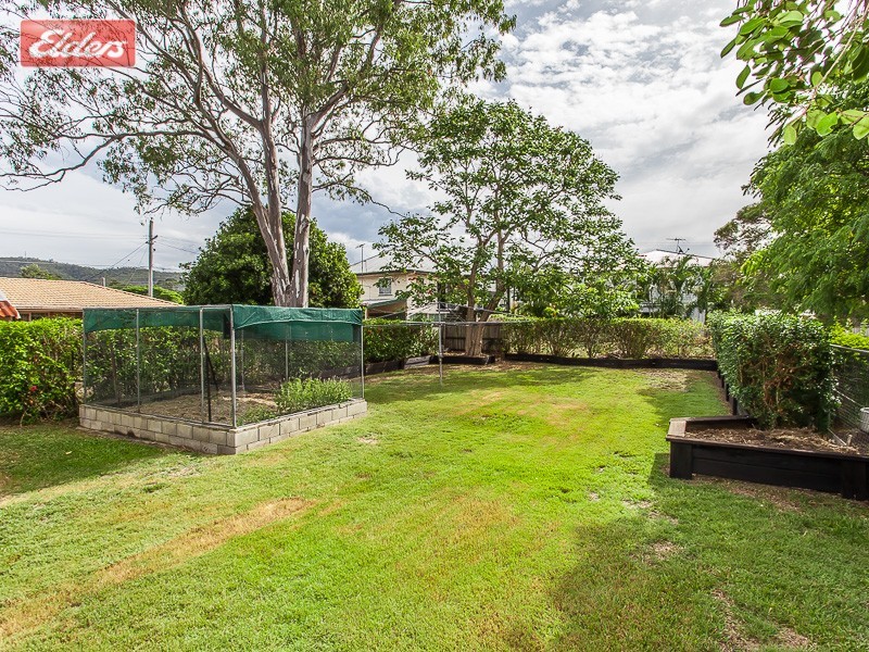 22 Pascoe St, Mitchelton QLD 4053