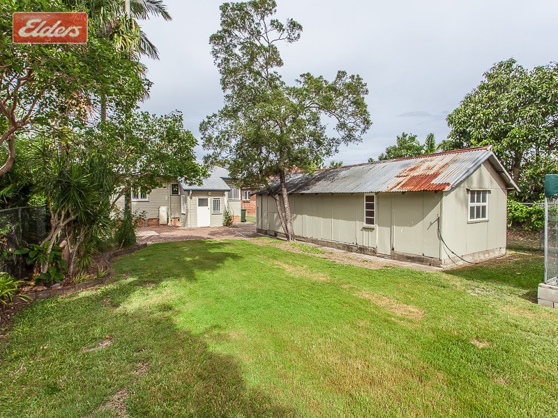 22 Pascoe St, Mitchelton QLD 4053