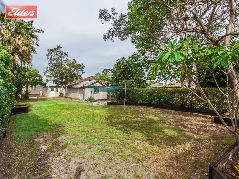 22 Pascoe St, Mitchelton QLD 4053