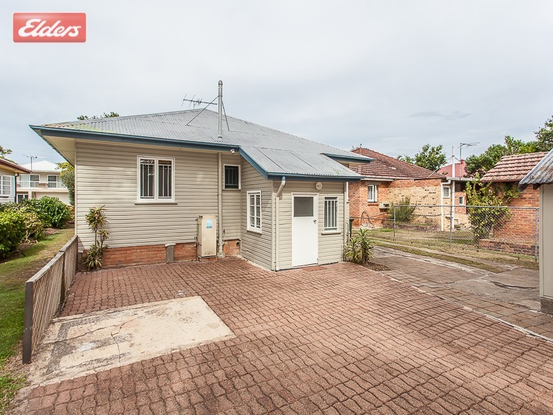 22 Pascoe St, Mitchelton QLD 4053
