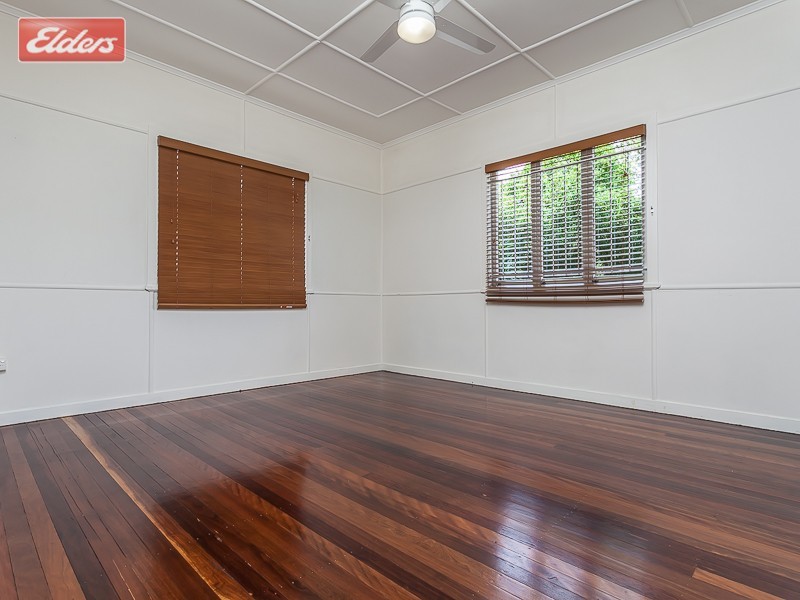 22 Pascoe St, Mitchelton QLD 4053