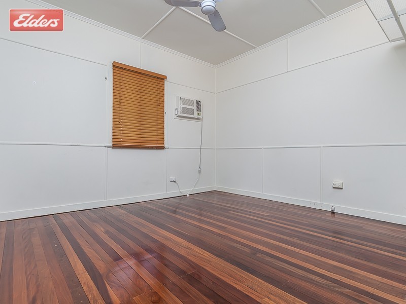 22 Pascoe St, Mitchelton QLD 4053