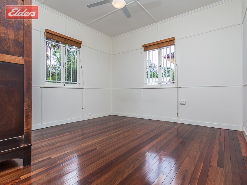 22 Pascoe St, Mitchelton QLD 4053