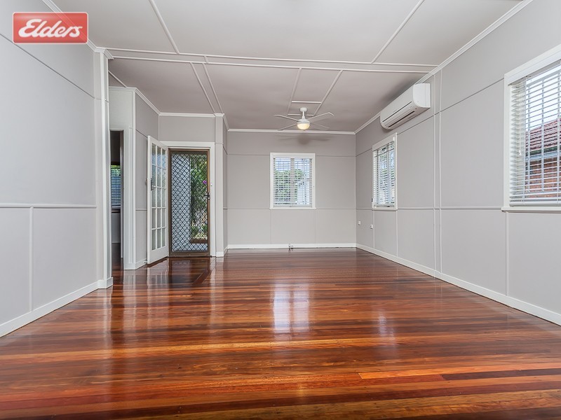 22 Pascoe St, Mitchelton QLD 4053