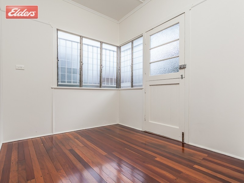 22 Pascoe St, Mitchelton QLD 4053