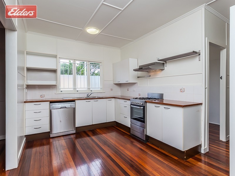 22 Pascoe St, Mitchelton QLD 4053