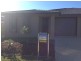22A Lennon Blvd, Narangba QLD 4504