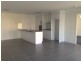 22A Lennon Blvd, Narangba QLD 4504