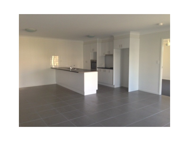 22A Lennon Blvd, Narangba QLD 4504