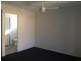 22A Lennon Blvd, Narangba QLD 4504