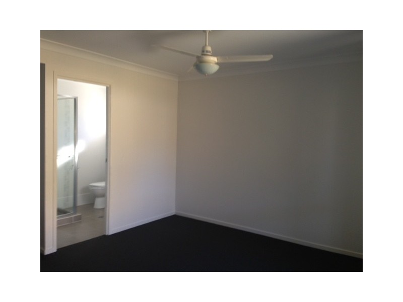 22A Lennon Blvd, Narangba QLD 4504