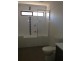 22A Lennon Blvd, Narangba QLD 4504