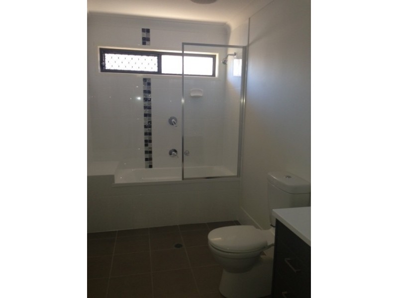 22A Lennon Blvd, Narangba QLD 4504