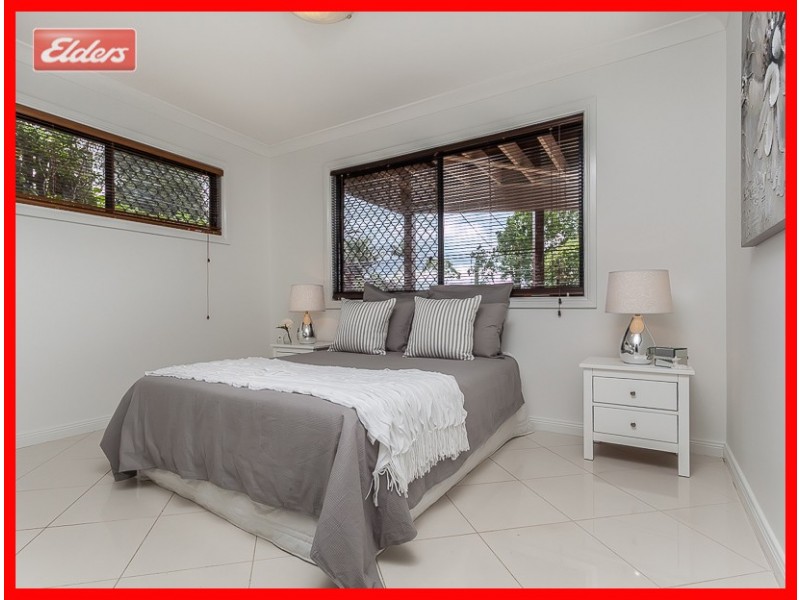 72 Webb Street, Stafford QLD 4053