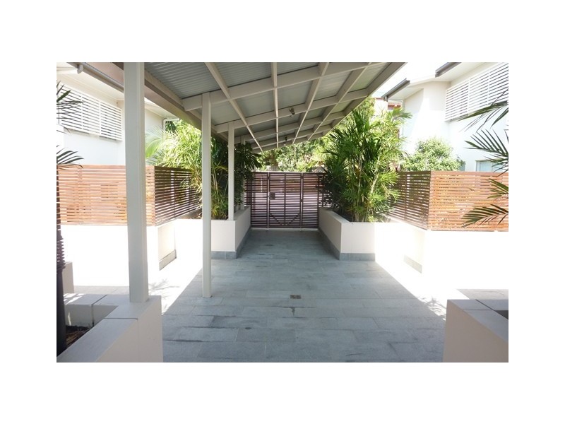 5/62-68 Buller Street, Everton Park QLD 4053