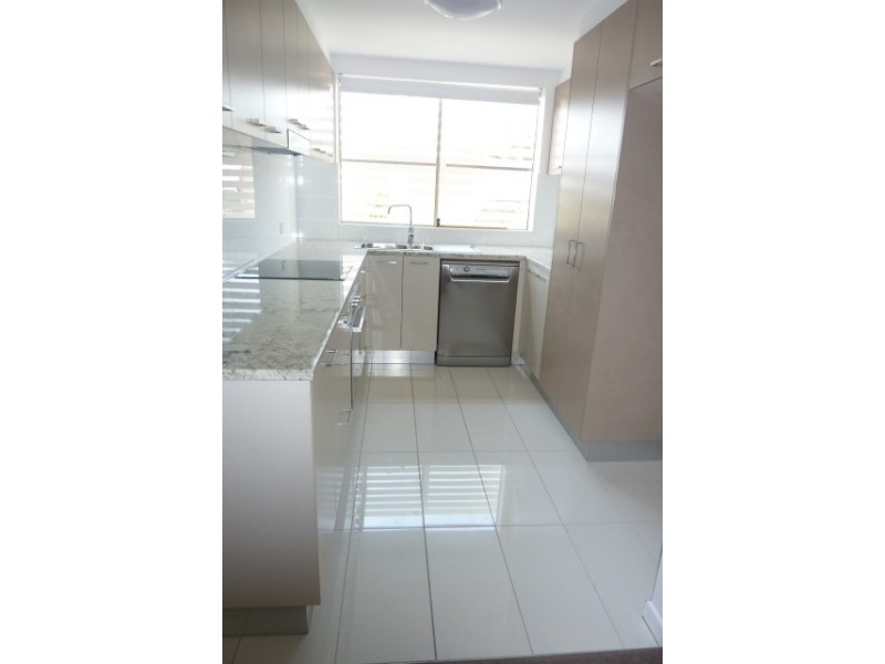 5/62-68 Buller Street, Everton Park QLD 4053