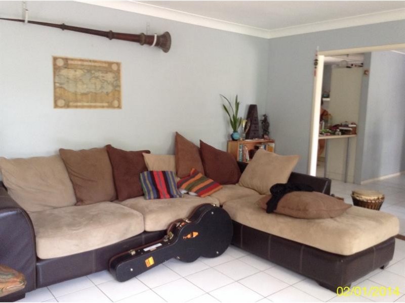 157 Royal Parade, Alderley QLD 4051