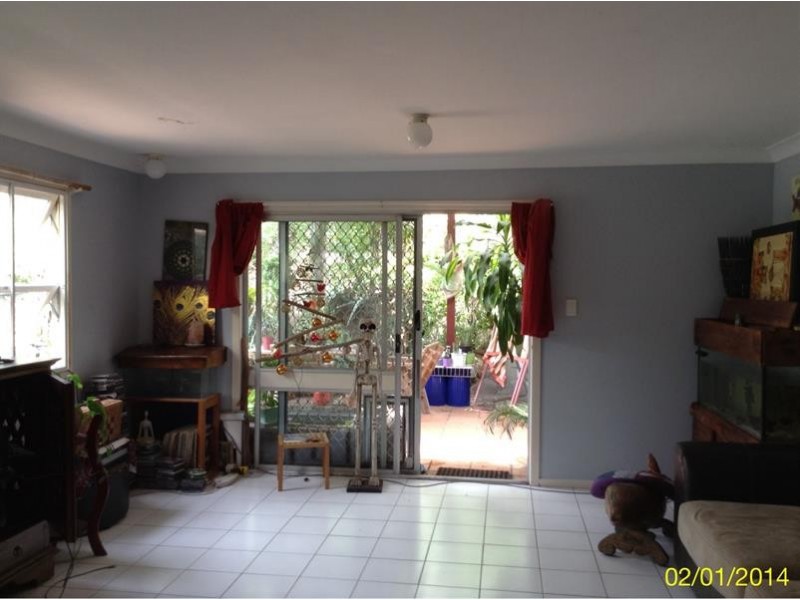 157 Royal Parade, Alderley QLD 4051