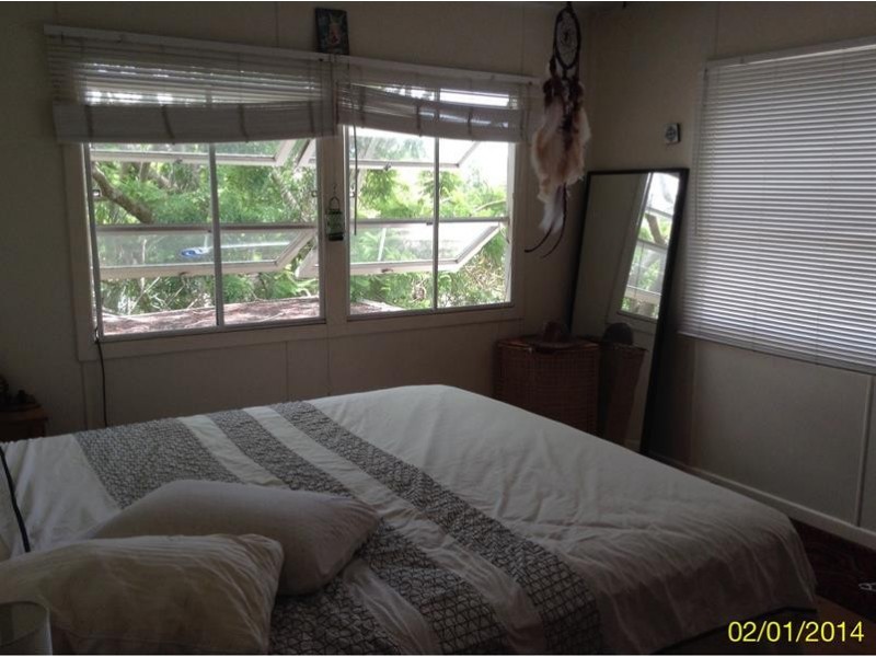 157 Royal Parade, Alderley QLD 4051