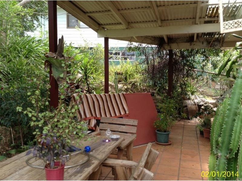 157 Royal Parade, Alderley QLD 4051