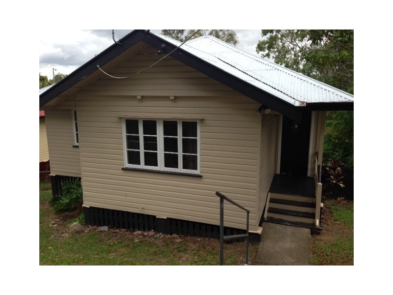 82 Madsen Street, Keperra QLD 4054