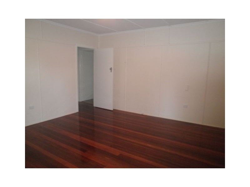 82 Madsen Street, Keperra QLD 4054