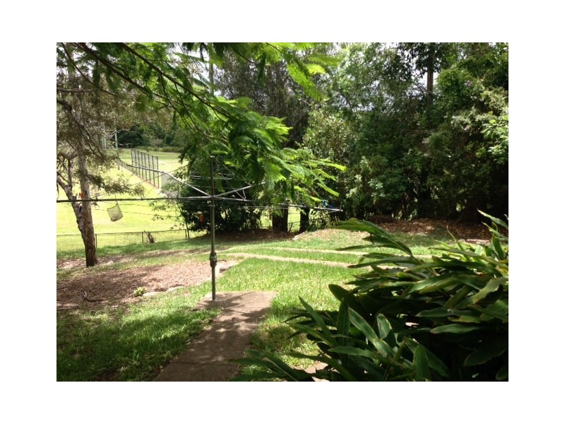 82 Madsen Street, Keperra QLD 4054